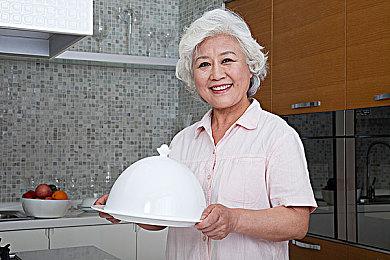 复古风格策略战术游戏《异度游骑兵》现已登录Steam平台